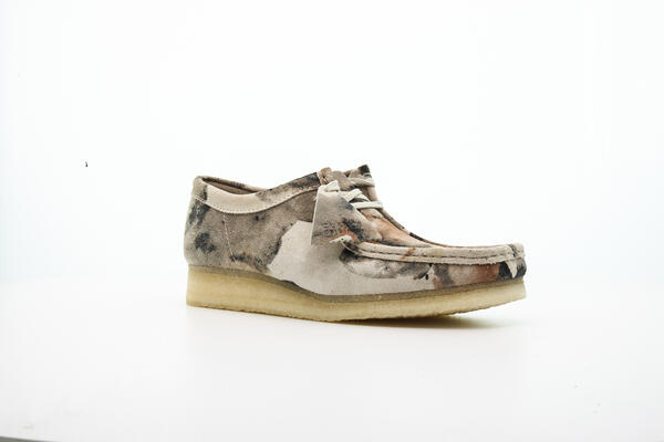 clarks-wallabee-off-white-camo